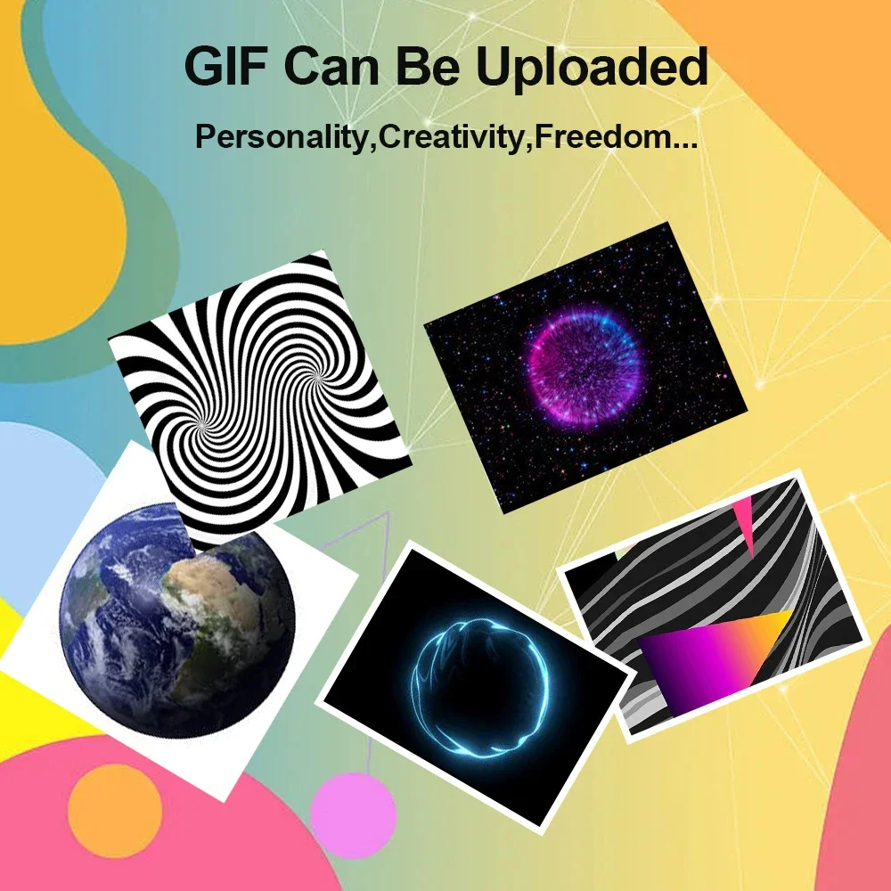 Nixie Tube Smart WiFi Clock — Retro Soul, Smart Brain - Image 12